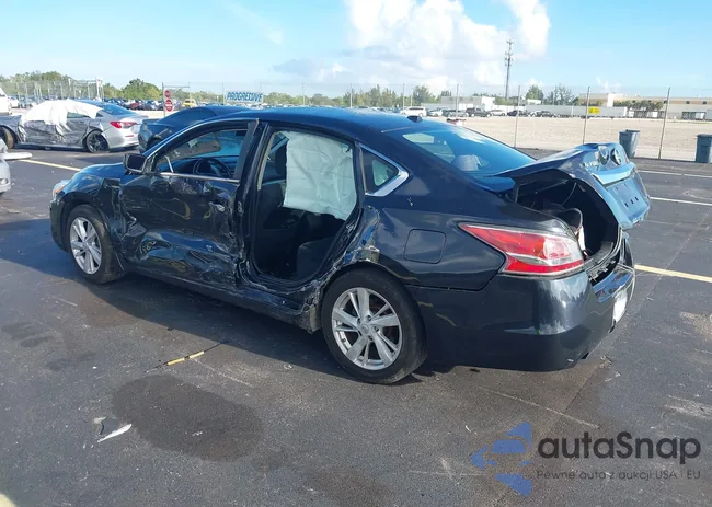 1N4AL3AP9FC441387: 42961750