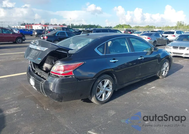 1N4AL3AP9FC441387: 42961750