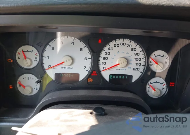 1D7HA18D04S553129: 42961752