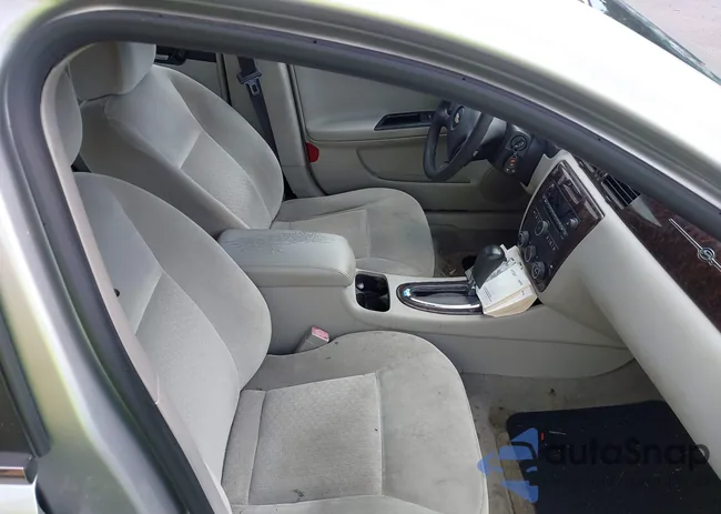 2G1WA5E38F1120755: 42961753