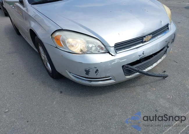 2G1WA5E38F1120755: 42961753