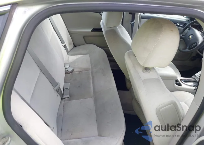 2G1WA5E38F1120755: 42961753