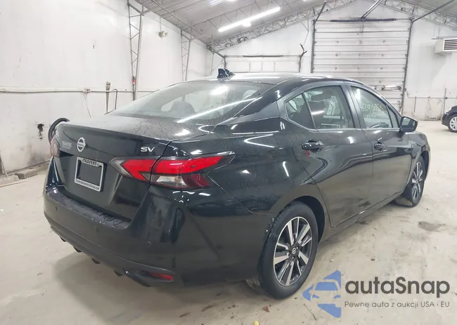 3N1CN8EV2ML866988: 42961755