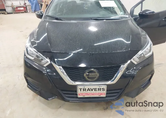 3N1CN8EV2ML866988: 42961755