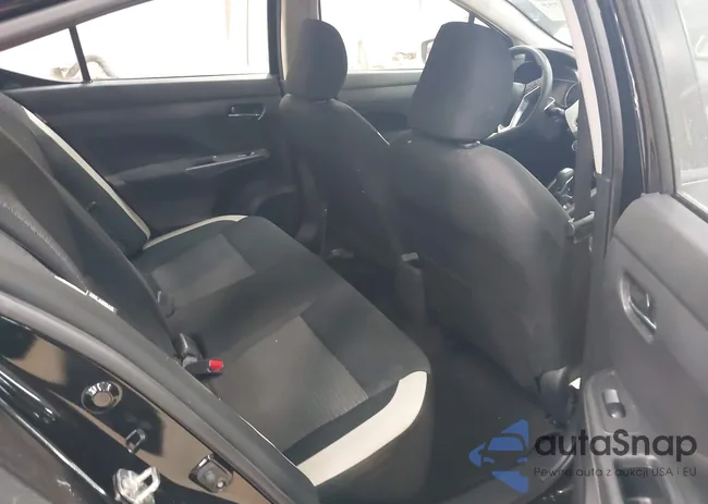 3N1CN8EV2ML866988: 42961755