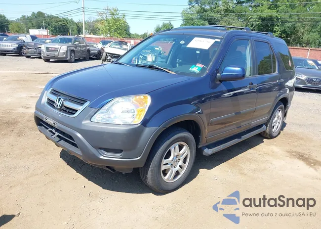 SHSRD78863U148327: 42961756