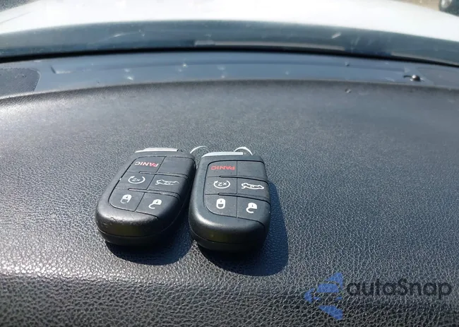 2C3CDXGJXHH556966: 42961762