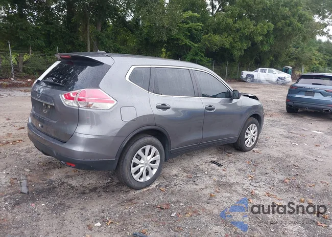 5N1AT2MT2GC812805: 42961764