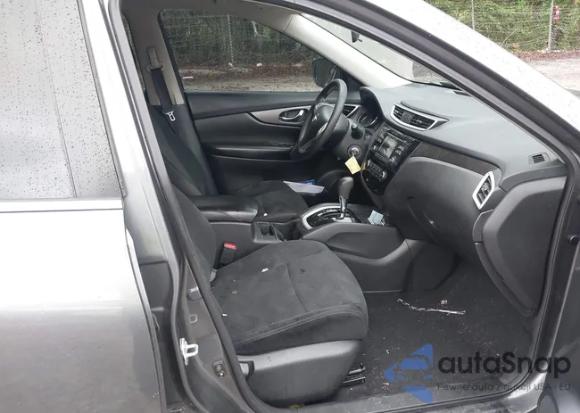 5N1AT2MT2GC812805: 42961764