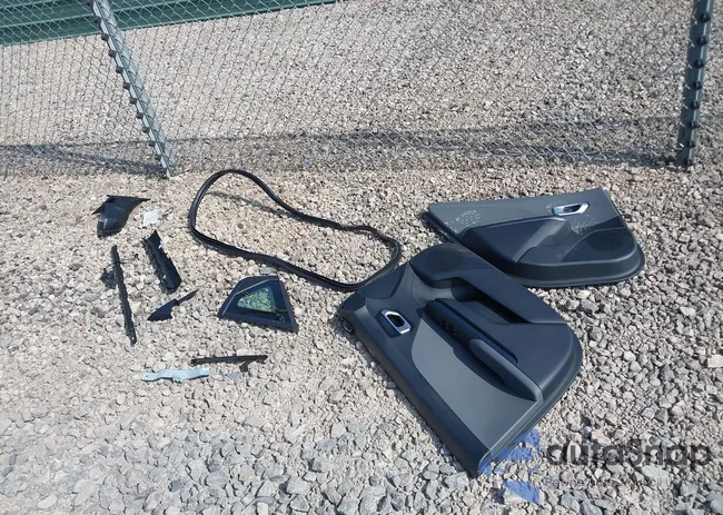 3KPFT4DE6SE023985: 42961765