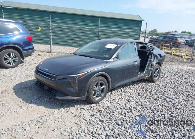 3KPFT4DE6SE023985: 42961765