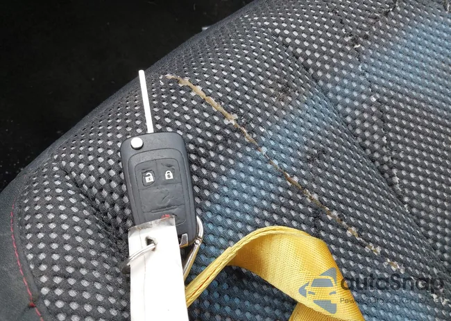 2GKFLSEK2G6346161: 42961766