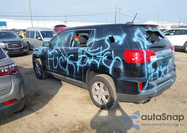 2GKFLSEK2G6346161: 42961766