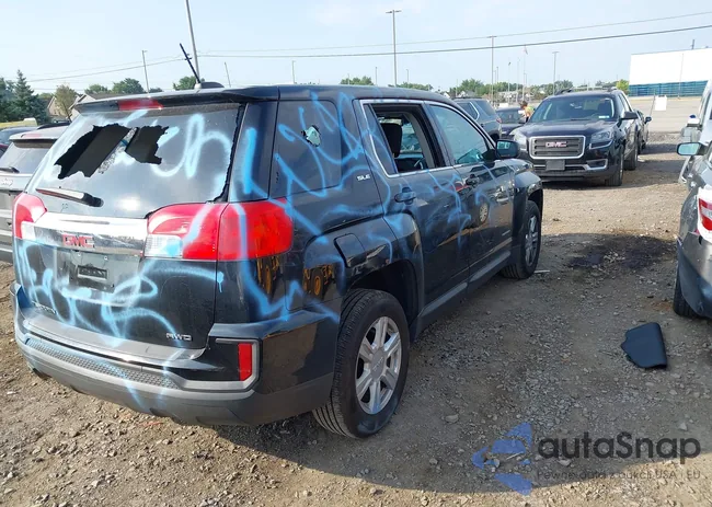 2GKFLSEK2G6346161: 42961766