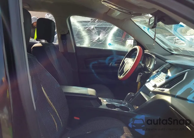 2GKFLSEK2G6346161: 42961766