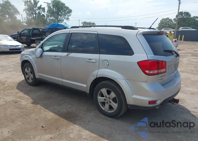 3C4PDCBG8CT180740: 42961768