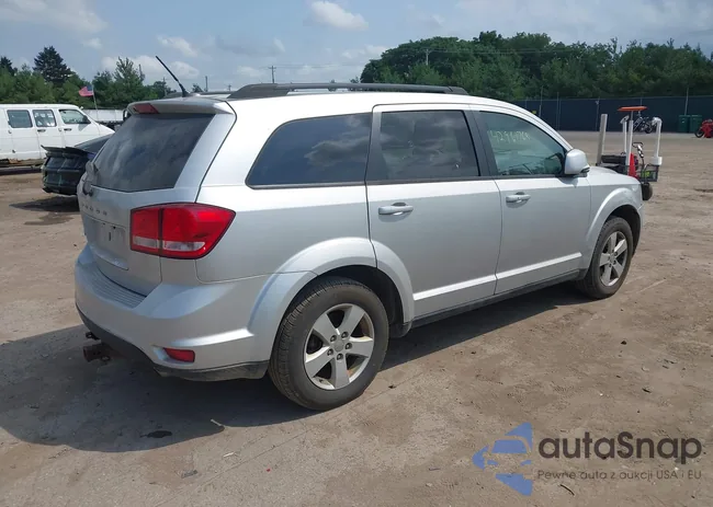 3C4PDCBG8CT180740: 42961768