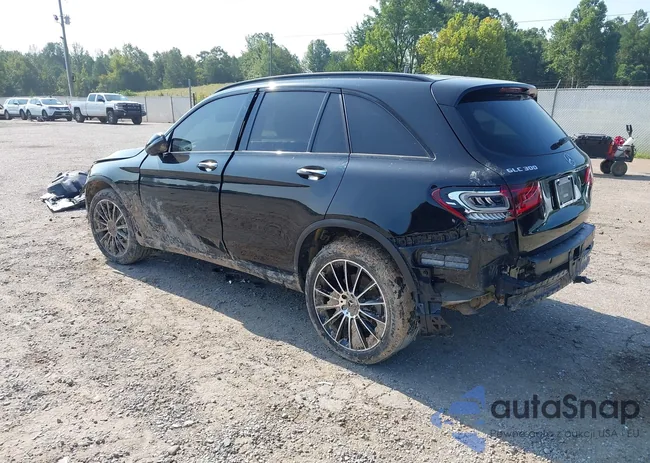 W1N0G8DBXNV335260: 42961774