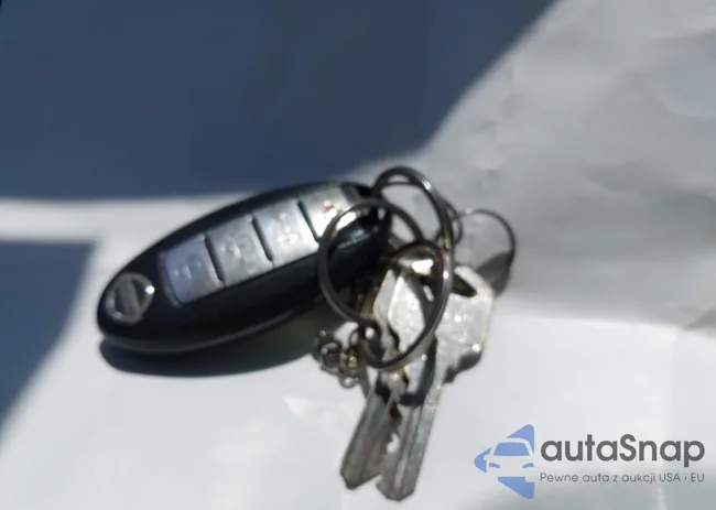 3N1AB7APXKY285062: 42961777