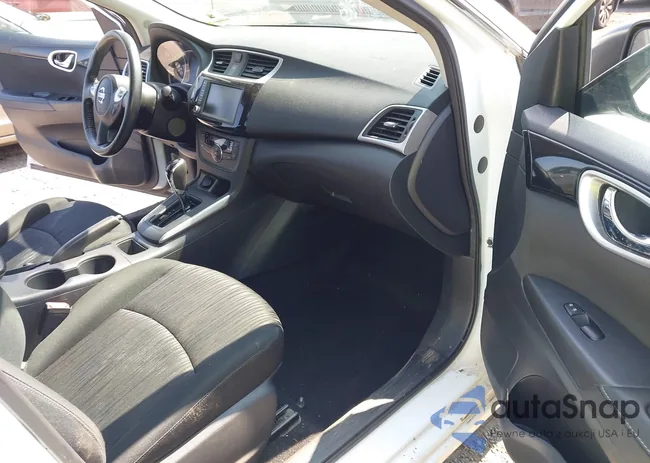 3N1AB7APXKY285062: 42961777