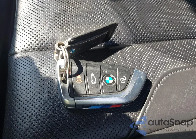 WBS43AY0XNFL82022: 42961785