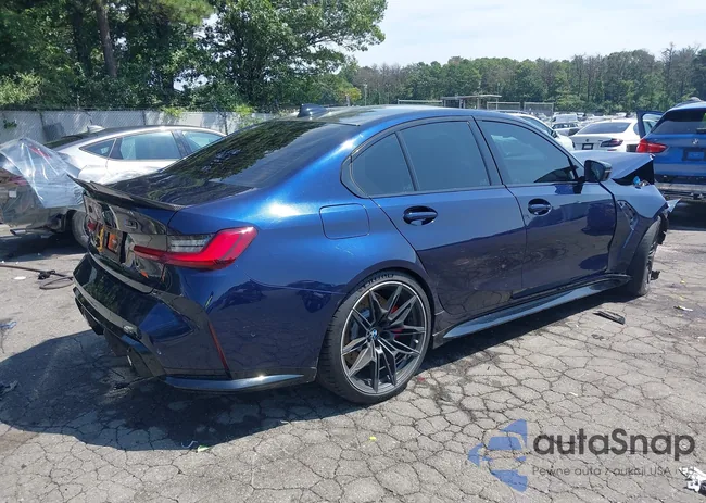 WBS43AY0XNFL82022: 42961785