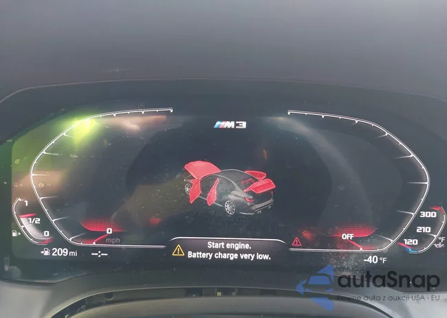 WBS43AY0XNFL82022: 42961785