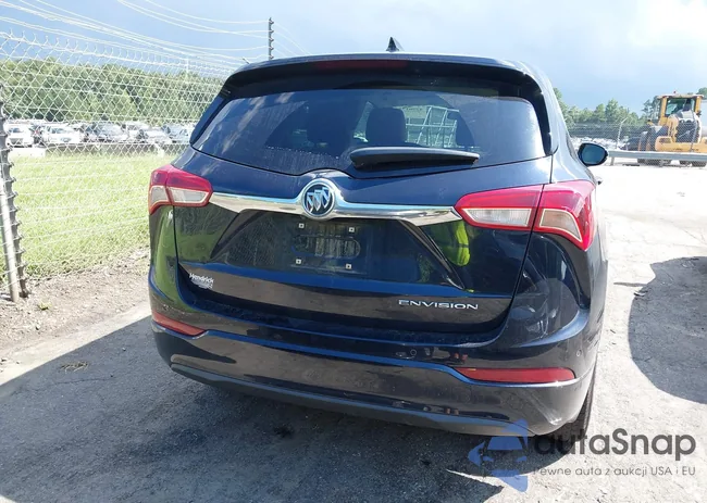 LRBFXBSA8LD013646: 42961788