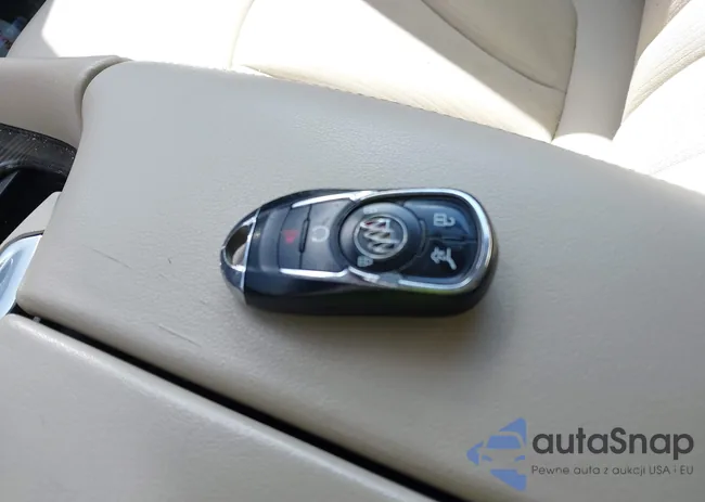 LRBFXBSA8LD013646: 42961788