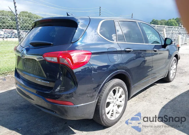 LRBFXBSA8LD013646: 42961788