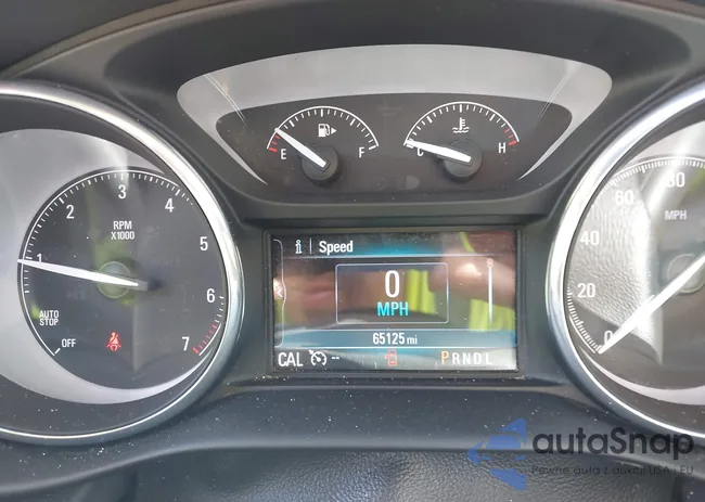 LRBFXBSA8LD013646: 42961788