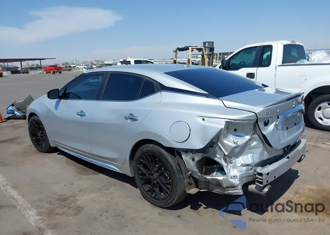 1N4AA6AP5GC432419: 42961789