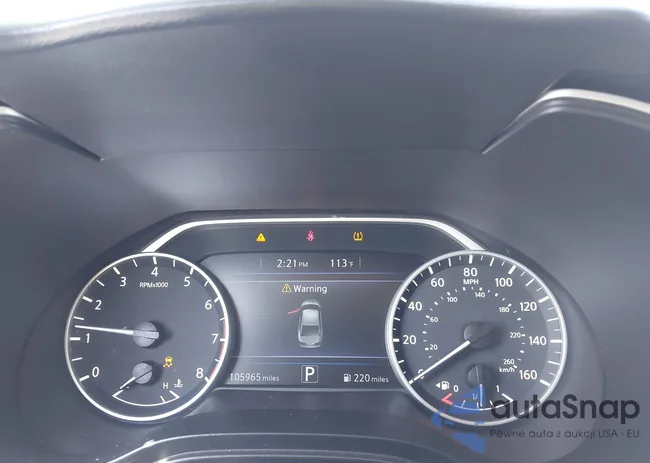 1N4AA6AP5GC432419: 42961789