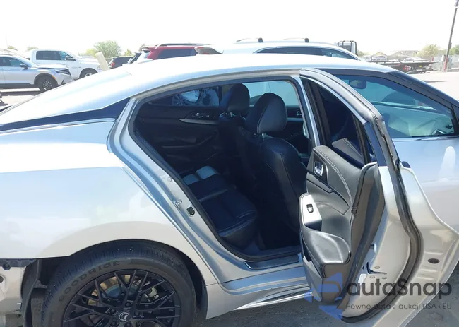 1N4AA6AP5GC432419: 42961789