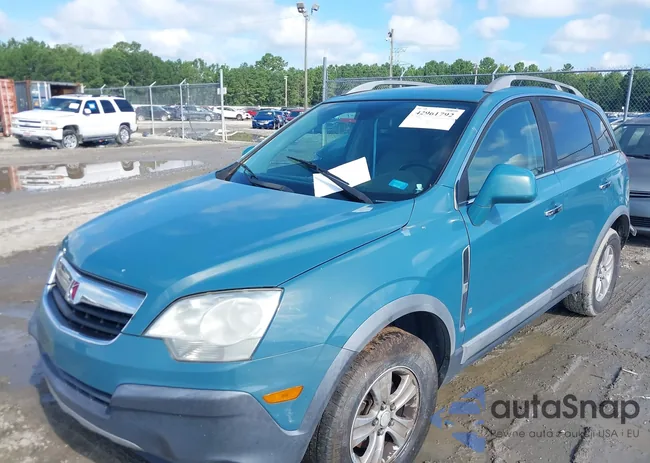 3GSCL33P28S593321: 42961792