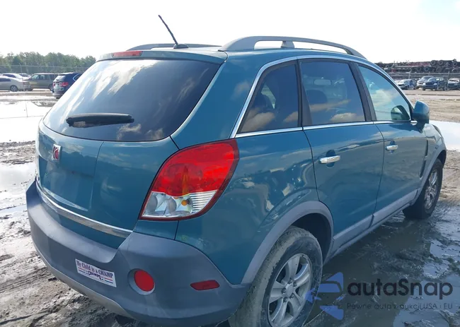 3GSCL33P28S593321: 42961792