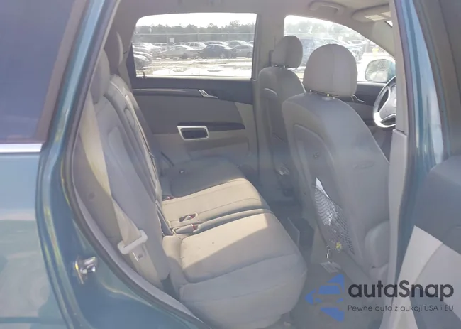 3GSCL33P28S593321: 42961792