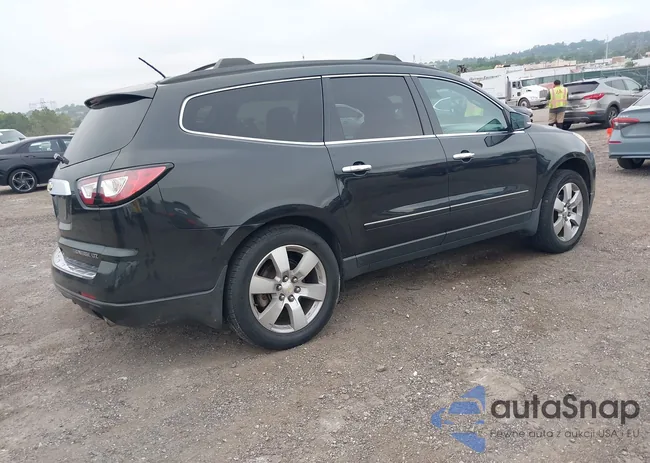 1GNKVJKD2EJ273188: 42961794