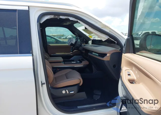 5LMJJ2TG1SEL02658: 42961798