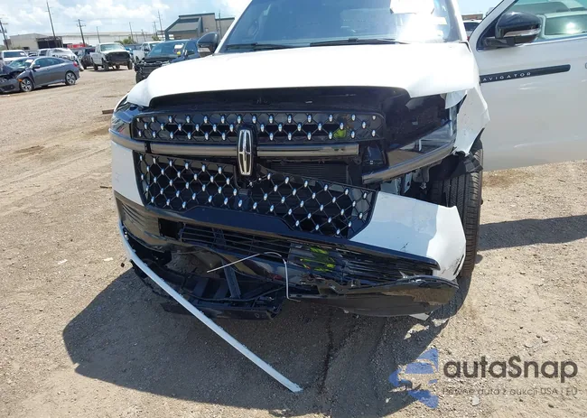 5LMJJ2TG1SEL02658: 42961798