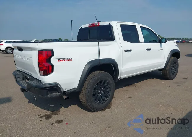 1GCPTEEK9S1122687: 42961802