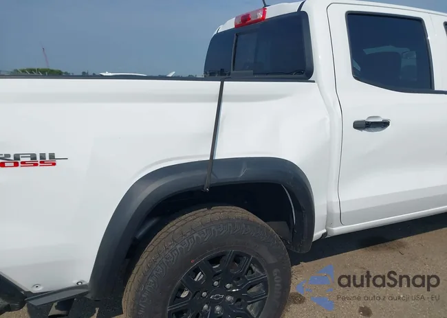 1GCPTEEK9S1122687: 42961802