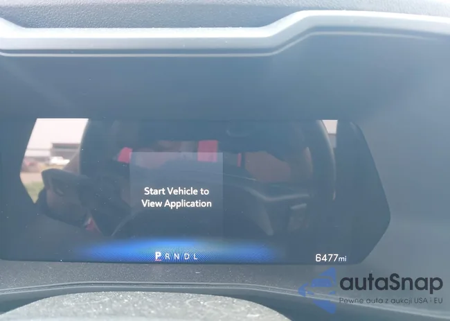 1GCPTEEK9S1122687: 42961802