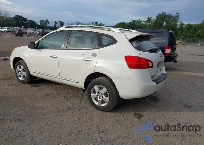 JN8AS5MT4FW654543: 42961801