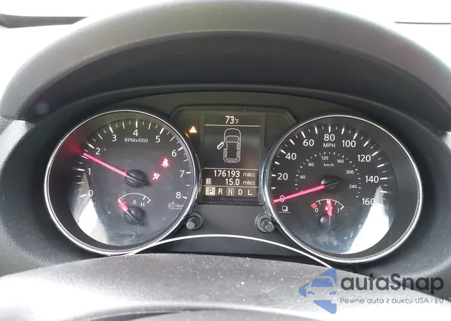 JN8AS5MT4FW654543: 42961801