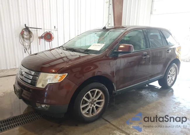 2FMDK38C89BA68209: 42961814