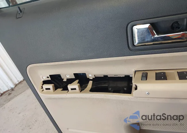 2FMDK38C89BA68209: 42961814