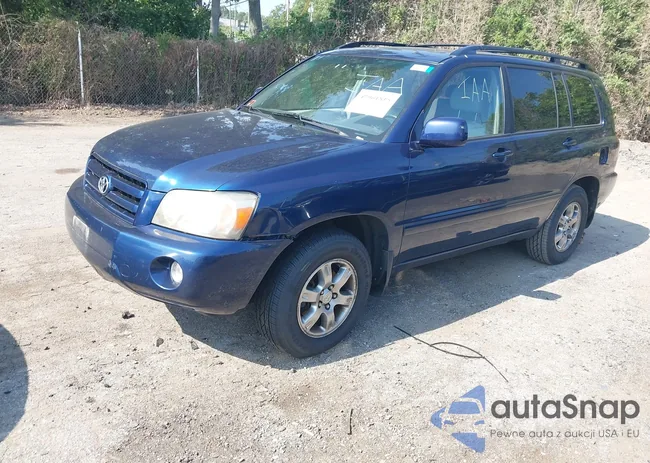 JTEDP21A340024018: 42961815