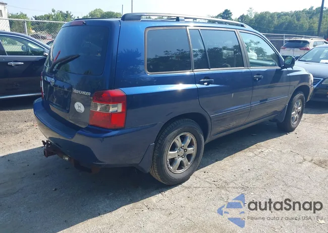 JTEDP21A340024018: 42961815