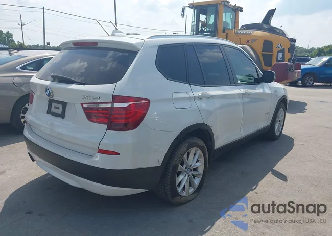 5UXWX9C55D0D08242: 42961818